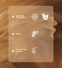 Mukhalat SP – Arabic