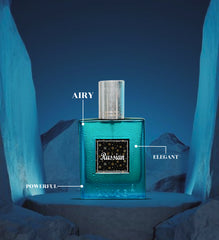 Alize Russian - Eau De Parfum