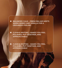 Alize Spanish Eau De Parfum