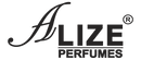 Alize Perfume