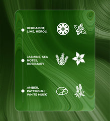 DI-GIO by Alize Perfumes – Eau de Parfum