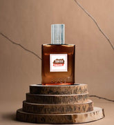 Swiss Tobacco-Eau de Parfum for Men