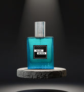 Alize Black Eau De Parfum