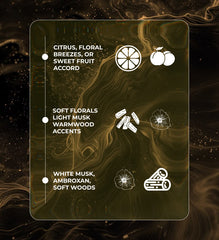 Alize Special Eau de Perfume