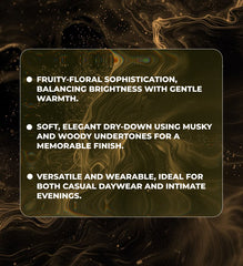 Alize Special Eau de Perfume