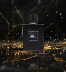 Alize Special Eau de Perfume
