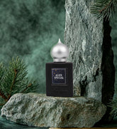 Alize Special Attar