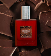 Chocolate Musk – Warm, Sweet & Sensual Perfume | Alize Perfumes
