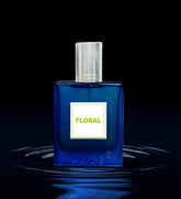 Alize Floral Eau De Parfum