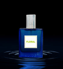 Alize Floral Eau De Parfum