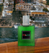 Italian – Eau de Parfum