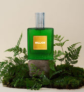 Million by Alize Perfumes – Daring & Magnetic