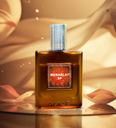 Mukhalat SP – Arabic