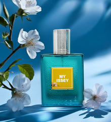 My Issey – Aqua Fresh