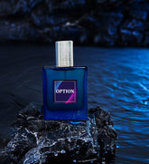 Alize Option – Eau de Parfum