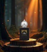 Alize Oud Al-Arab Attar