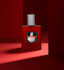 Alize Roman Eau de Parfum – Bold, Regal & Timeless