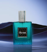Alize Russian - Eau De Parfum