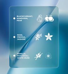 SEE K by Alize Perfumes – Eau de Parfum for Women