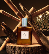 Sì by Alize Perfumes – 75ml Eau De Parfum
