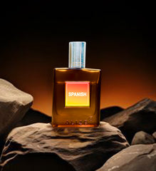 Alize Spanish Eau De Parfum