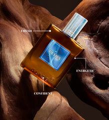 Ultra by Alize Perfumes