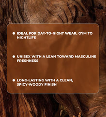 Ultra by Alize Perfumes