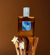 Ultra by Alize Perfumes