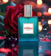 Valentine’s Day – Romantic Floral Perfume for Special Moments | Alize Perfumes