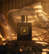 Alize Perfumes VIP Oud