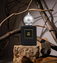 Alize VIP Oud Attar