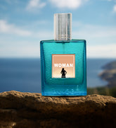 Alize – WOMAN | Eau de Parfum