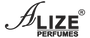 Alize Perfume