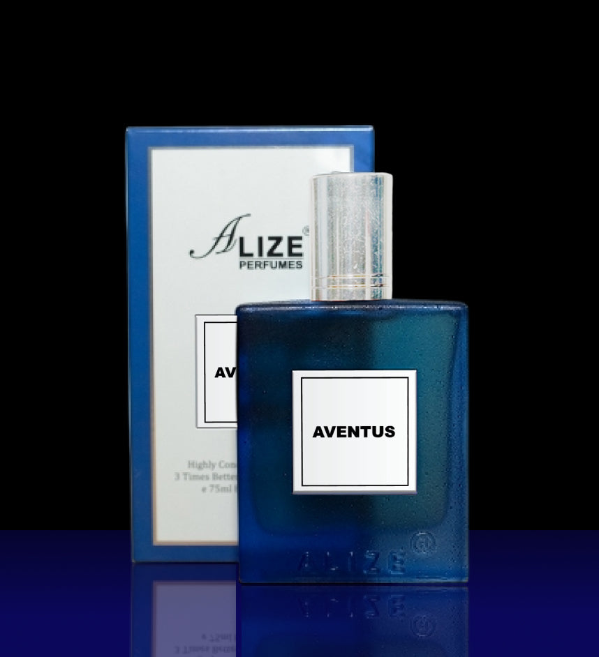 Alize Aventus