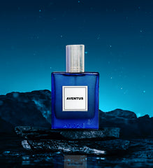Alize Aventus
