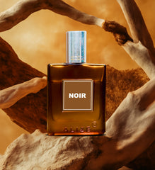 Alize Noir